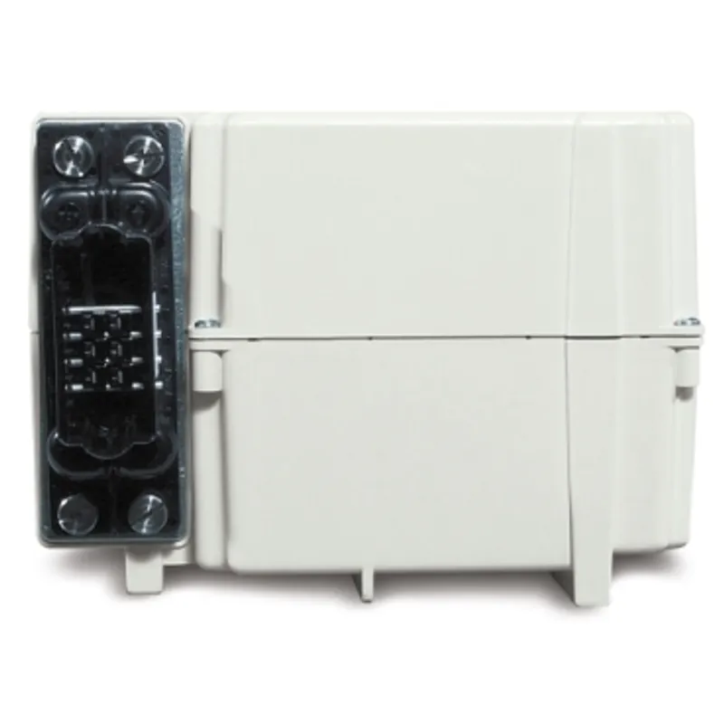 Modular battery replacement service, 8 X Symmetra, 4 to 16kVA Battery Module — photo 3 of 3