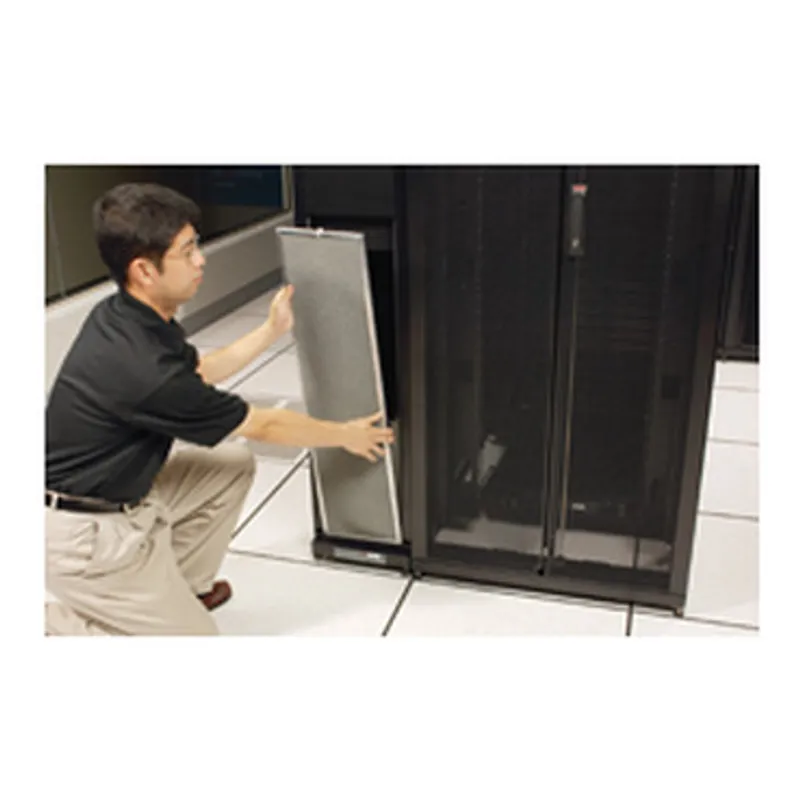 Monthly Preventative Maintenance 7x24 for InRow SC Air Cooled Self Contained. — photo 1 of 2