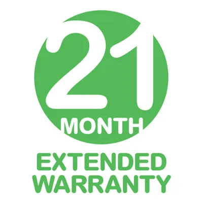 Bridge software support warranty, APC NetBotz, 1 appliance pack, 3nn by 4nn, 21 month