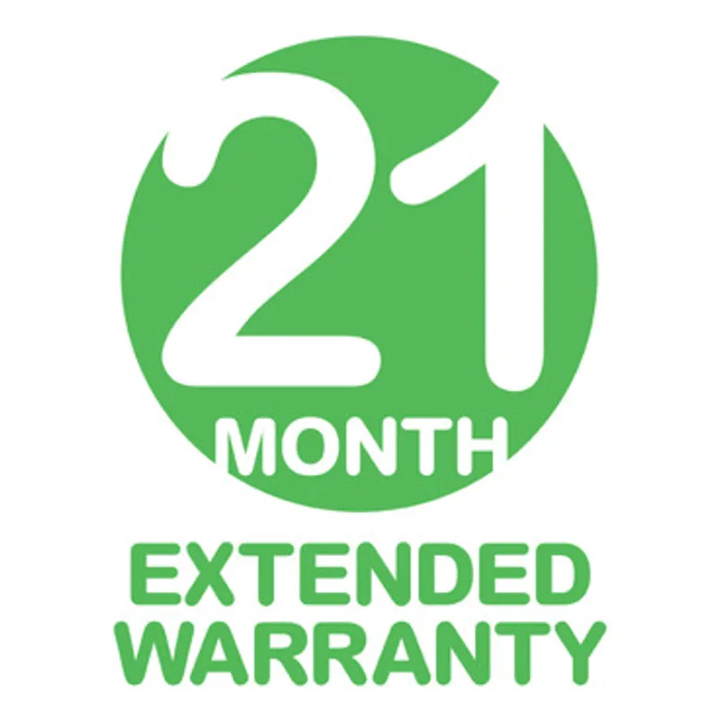 Bridge software support warranty, APC NetBotz, 1 appliance pack, 3nn by 4nn, 21 month