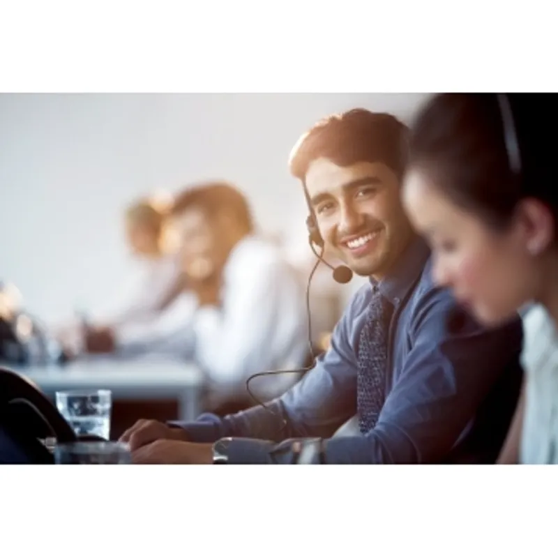 Base - 2 Year Software Support Contract (NBWL0355/NBWL0455)