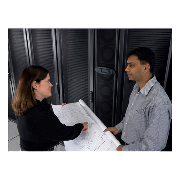 Installation Management Unit