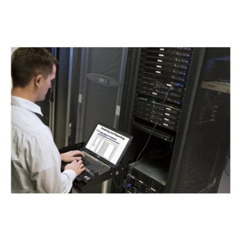 IT Advisor Capacity Administrator Training