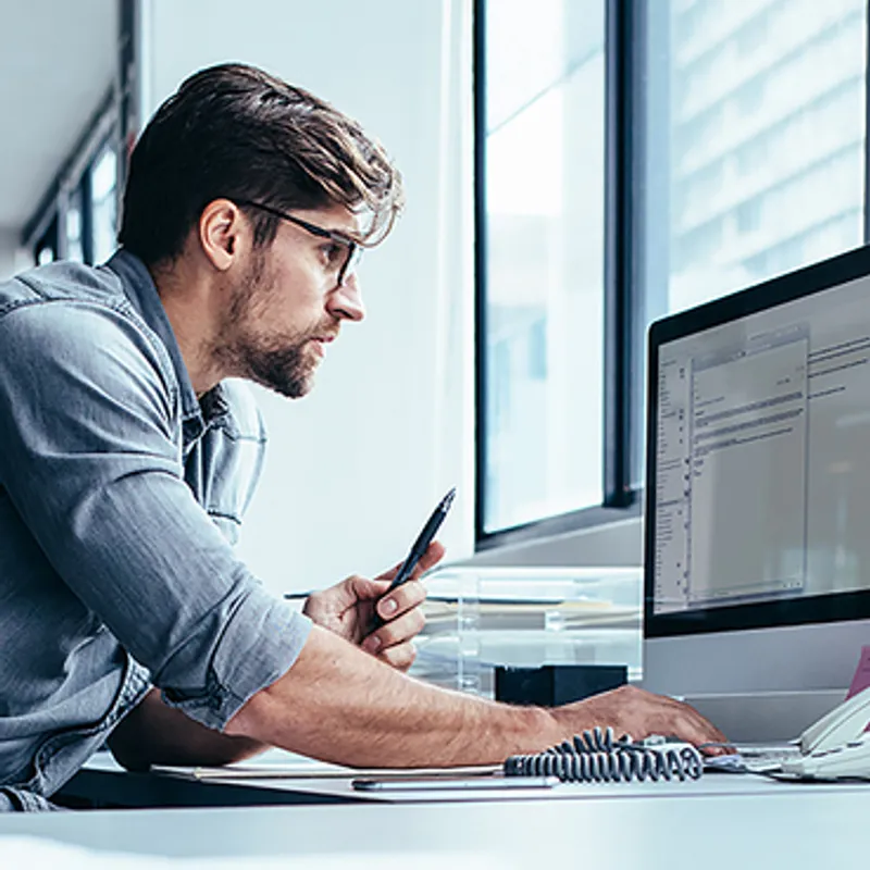 Service, Installation and Configuration, for IT Expert, remote onboarding service, dedicated 8 hours of expert deployment guidance