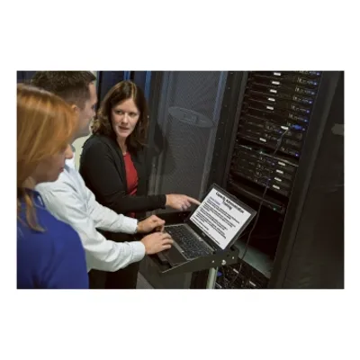 IT Advisor Administrator Training