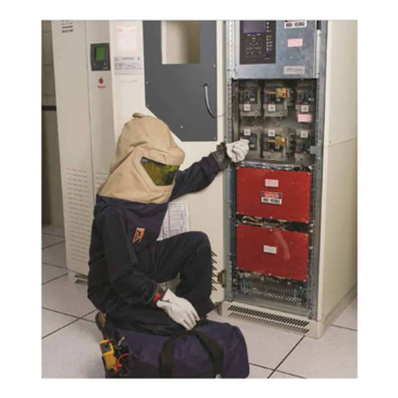 1 Year On-Site Warranty Extension for (1) Galaxy 300 10-15 kVA UPS — photo 1 of 3