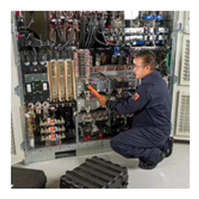 (1) Additional Contract Preventive Maintenance Visit for (1) EPS 7000 300 to 500 kVA UPS
