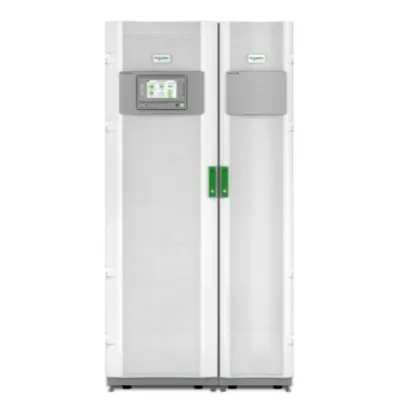 Interactive kit for Galaxy VM 40KVA power block set level 3