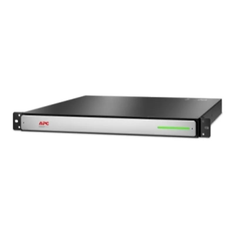 APC Smart-UPS Online 48V 1U External Battery Pack — photo 1 of 3