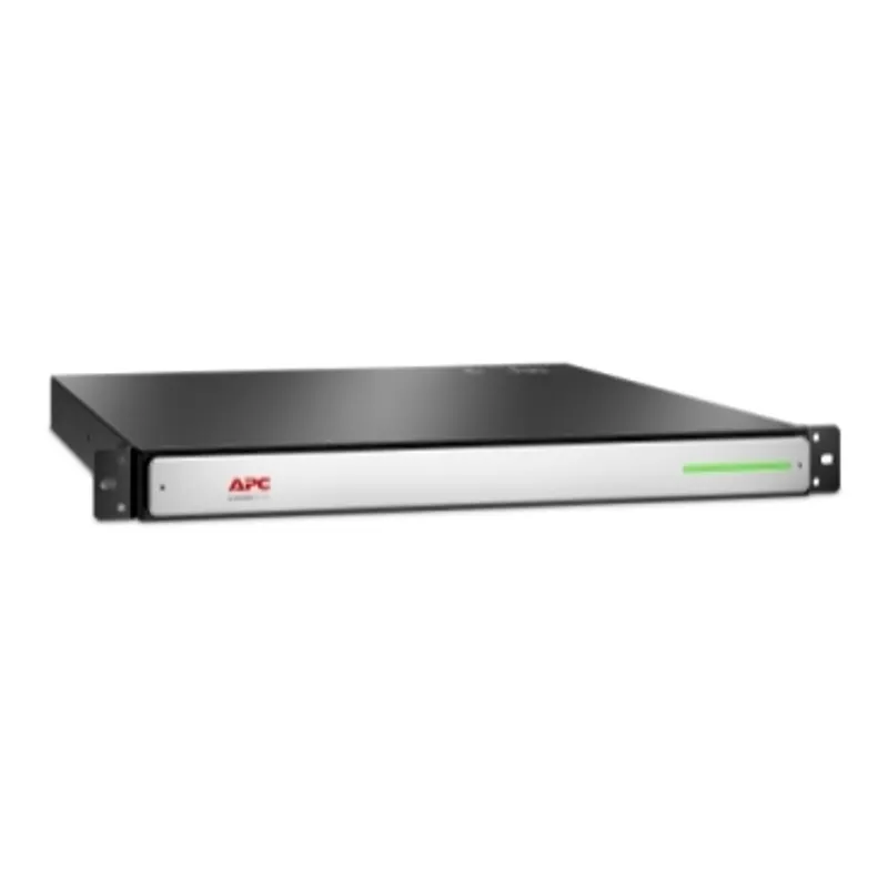 APC Smart-UPS Online 48V 1U External Battery Pack — photo 3 of 3