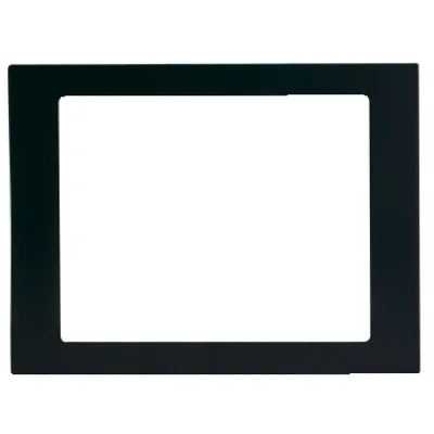 Harmony XBT - mechanical adaptor for substituting XBTG5330 by XBTGT5330