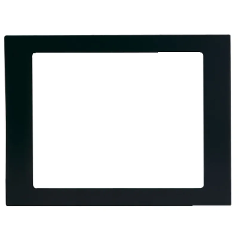 Harmony XBT - mechanical adaptor for substituting XBTG5330 by XBTGT5330