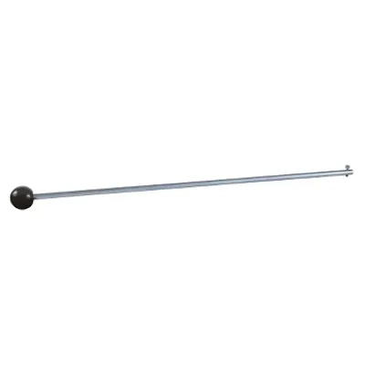 Harmony XPE, Hand grip, single metal protective cover, Harmony XPE