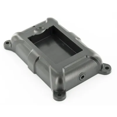 Harmony eXLhoist, compact, Battery table charger 5 V DC