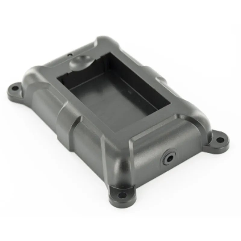 Harmony eXLhoist, compact, Battery table charger 5 V DC