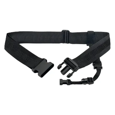 Harmony eXLhoist, compact, Shoulder belt to support ZART8LS