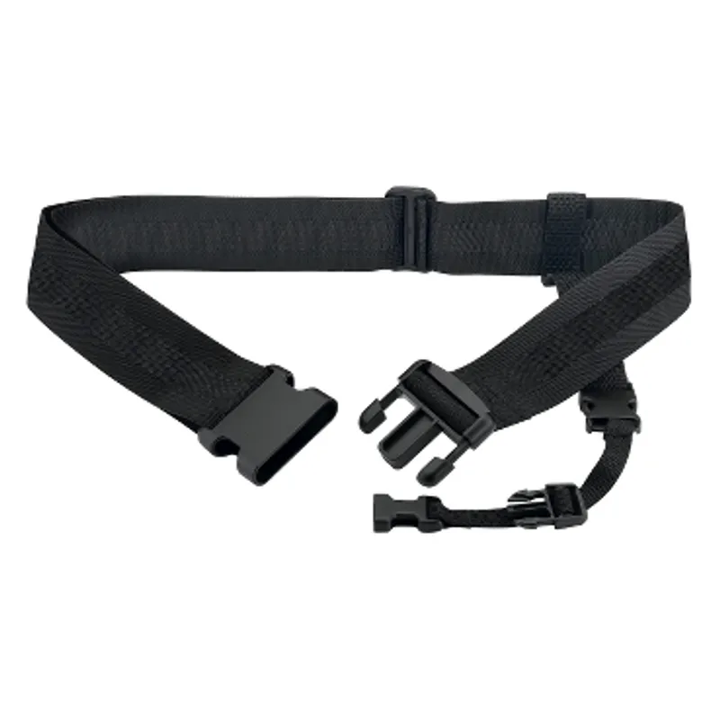 Harmony eXLhoist, compact, Shoulder belt to support ZART8LS