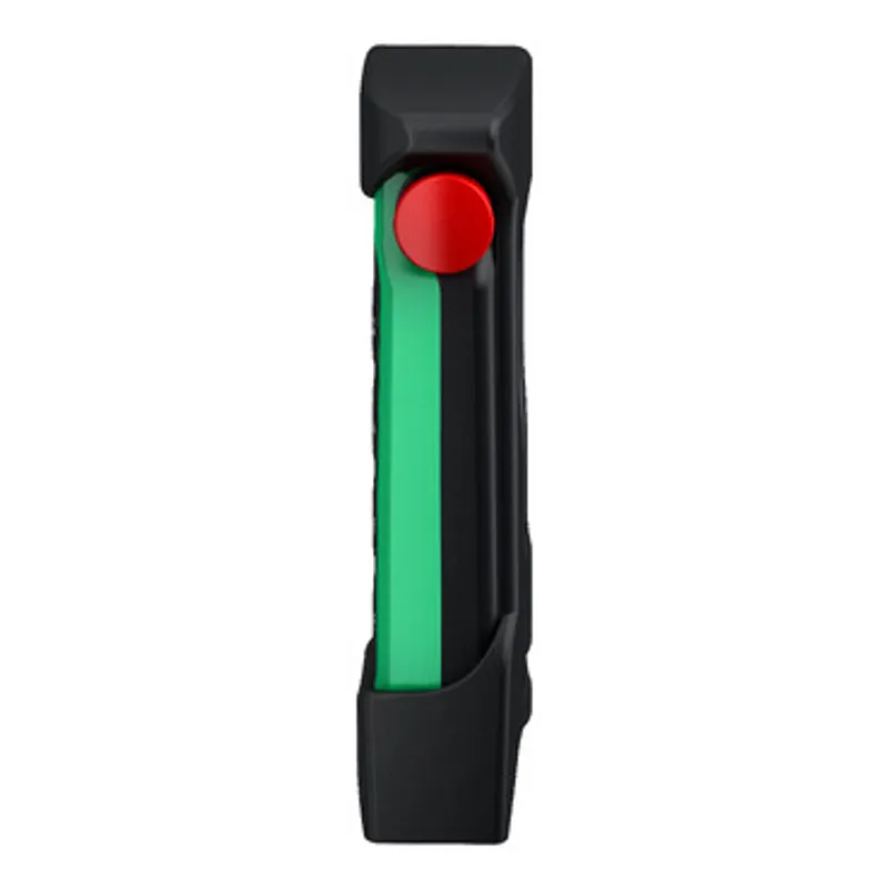 Remote control, Harmony eXLhoist, compact, LED, 6 motion push buttons, 2 auxiliary push buttons — photo 10 of 13