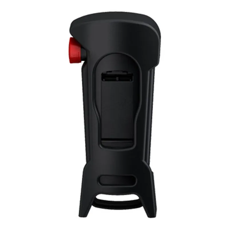 Remote control, Harmony eXLhoist, compact, LED, 6 motion push buttons, 2 auxiliary push buttons — photo 8 of 13