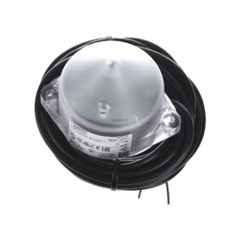Wireless and batteryless range, Harmony XB5R, Relay Antenna, AC DC, 5m cable output — photo 7 of 11