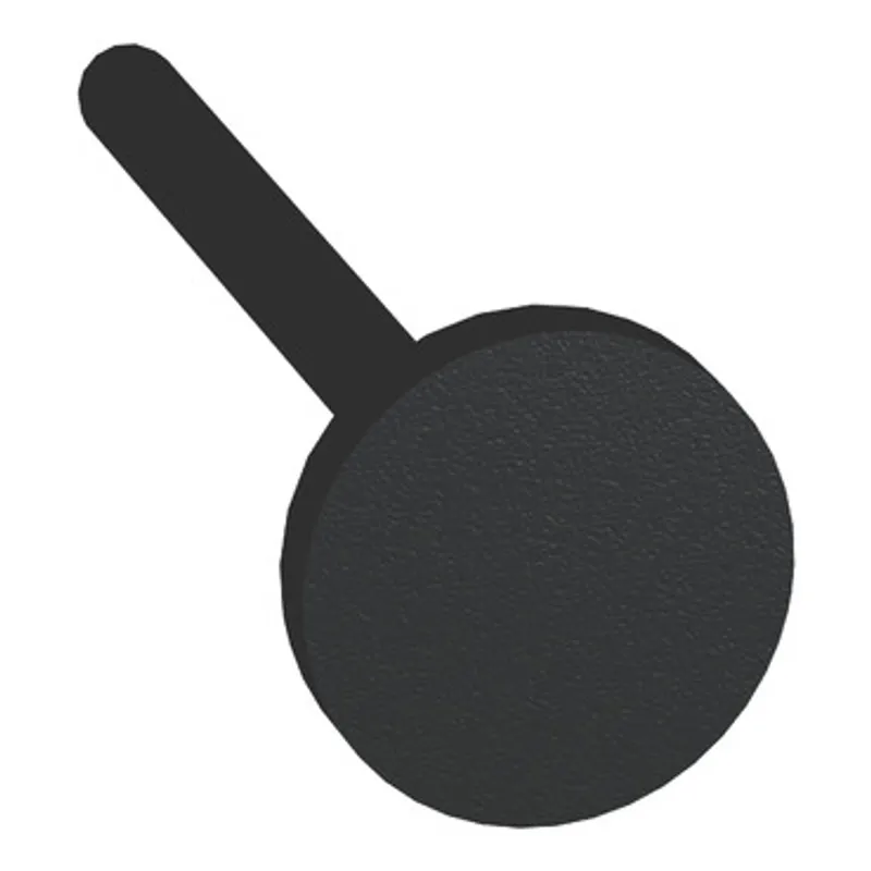 External antenna for harmony Hub ZBRN1 and ZBRN2, Harmony XB5R, 2m cable, 1 radio frequency connector — photo 4 of 12