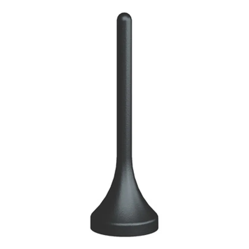 External antenna for harmony Hub ZBRN1 and ZBRN2, Harmony XB5R, 2m cable, 1 radio frequency connector — photo 5 of 12