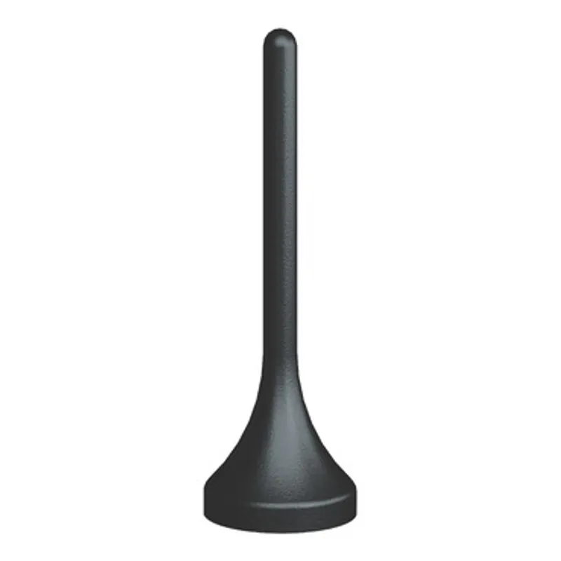 External antenna for harmony Hub ZBRN1 and ZBRN2, Harmony XB5R, 2m cable, 1 radio frequency connector — photo 6 of 12