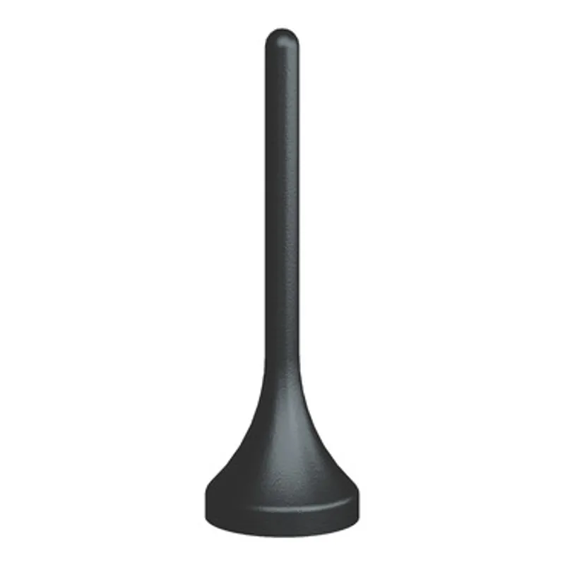 External antenna for harmony Hub ZBRN1 and ZBRN2, Harmony XB5R, 2m cable, 1 radio frequency connector — photo 7 of 12