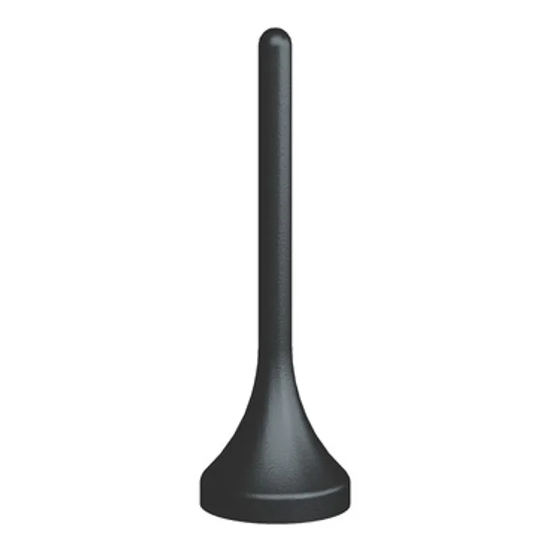 External antenna for harmony Hub ZBRN1 and ZBRN2, Harmony XB5R, 2m cable, 1 radio frequency connector — photo 8 of 12