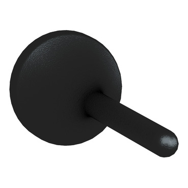 External antenna for harmony Hub ZBRN1 and ZBRN2, Harmony XB5R, 2m cable, 1 radio frequency connector — photo 9 of 12