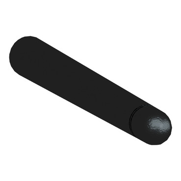 Wireless and batteryless range, Harmony XB5R, passive antenna to pass through a wall, cable 0.9m, connector SMA female — photo 7 of 12