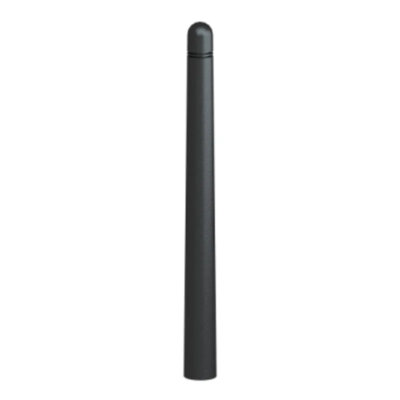 Wireless and batteryless range, Harmony XB5R, passive antenna to pass through a wall, cable 0.9m, connector SMA female — photo 8 of 12