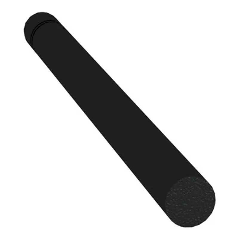 Wireless and batteryless range, Harmony XB5R, passive antenna to pass through a wall, cable 0.9m, connector SMA female — photo 9 of 12