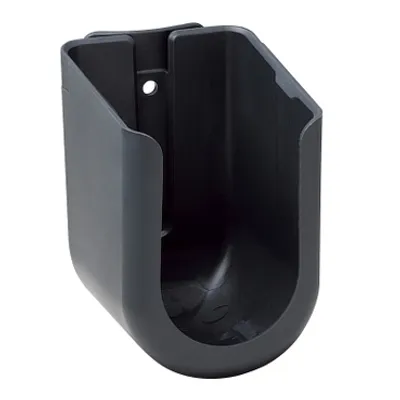 Support, Harmony XB5R, for mobile box