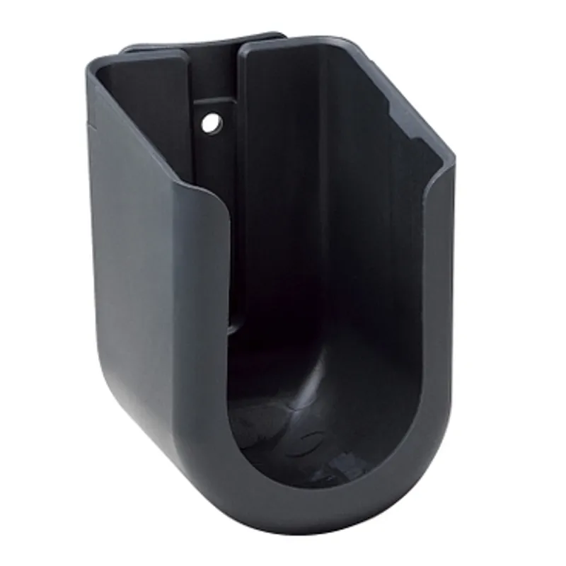 Support, Harmony XB5R, for mobile box — photo 1 of 3