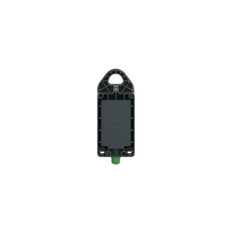Rope pull switch with wireless and batteryless transmitter, Harmony XB5R, plastic black — photo 5 of 15