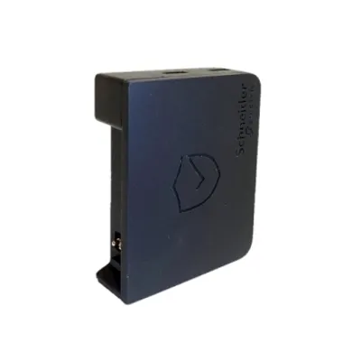 Harmony XB5R, Advanced commissioning module for ZBRT transmitters for wireless and batteryless push button